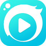 LiveTver-Live Stream Broadcast icon