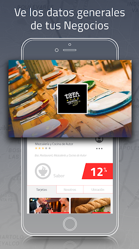 Weenjoy Screen 3