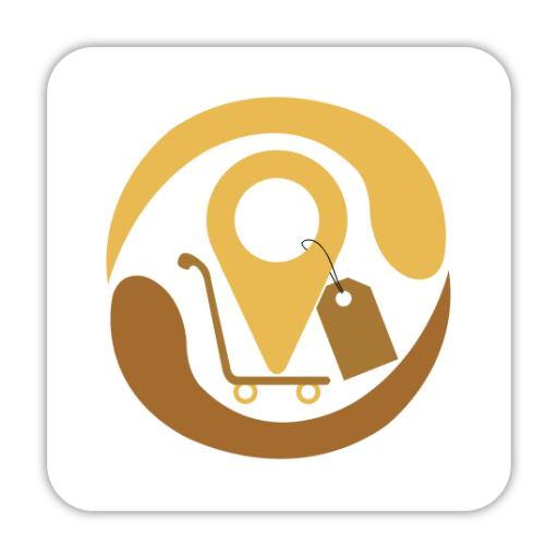 SpringSoko logo