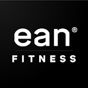 Top 11 Health & Fitness Apps Like Fitness Ean - Best Alternatives