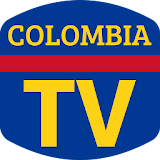 TV Colombia - Free TV Guide icon