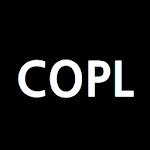 Cover Image of 下载 Copl  APK