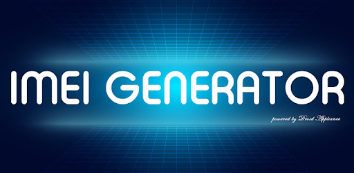 IMEI Generator Pro - Ứng dụng trên Google Play