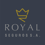 Royal Seguros