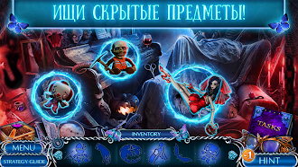 Game screenshot Mystery Tales 7 f2p hack