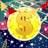 Big Jackpot Vegas Slots 2016 icon