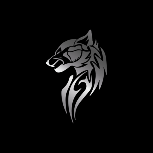 Lycan Fit logo