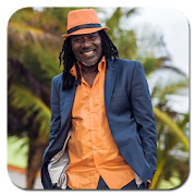 Best Song Of Alpha Blondy Offline