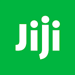 Cover Image of Download Jiji Kenya: Buy & Sell Online  APK