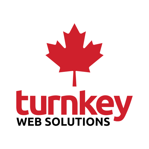 Tkws apps on google play