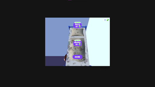 squid game challange Screen 2