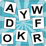 Word Search Factory icon