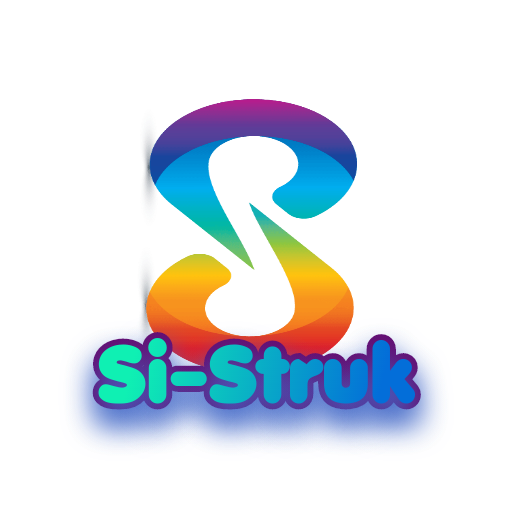 Si-Struk PRO logo