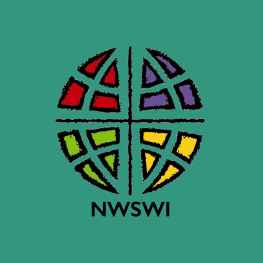 Northwest Synod of Wisconsin logo