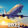 Airlines Manager - Tycoon 2023