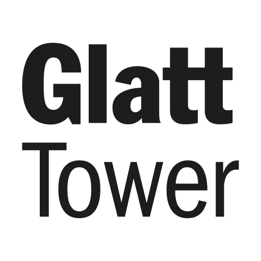 Meeting Rooms logo