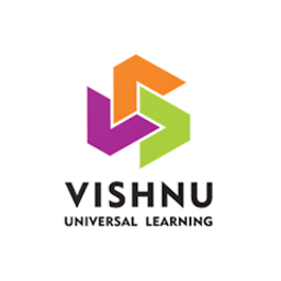 「Vishnu Connect」圖示圖片