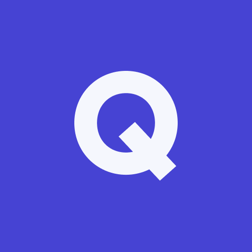 Quiena inversiones logo