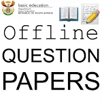 Cover Image of Download Grade 12 Life Science Q Papers 8 APK