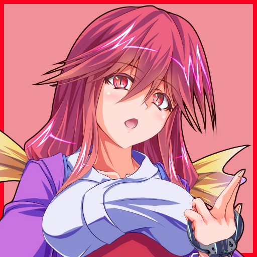 東方幻夢廻録 戦略rpg Aplikasi Di Google Play