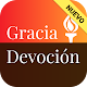 Download Himnario Gracia y Devoción For PC Windows and Mac