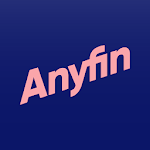 Cover Image of Herunterladen Anyfin 1.20.1 APK
