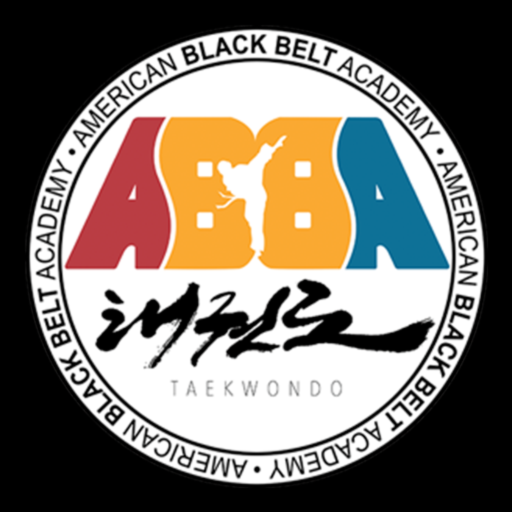ABBAPTC logo