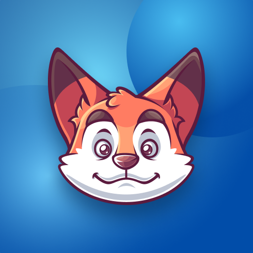 Blockper: Learn Cryptocurrency logo