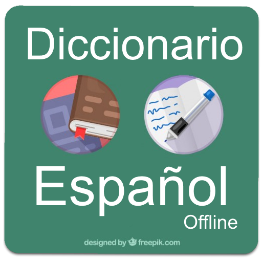 Corte Un evento celestial Diccionario Español (Free) - Aplicaciones en Google Play