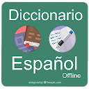 Diccionario Español (Free)
