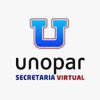 Secretaria Virtual UNOPAR