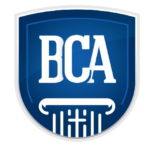 Bethel Christian Academy logo