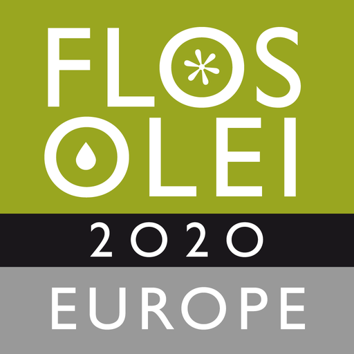 Flos Olei 2020 Europe 1.0.4 Icon