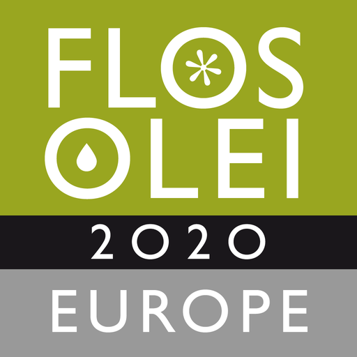 Flos Olei 2020 Europe