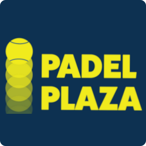 Padel Plaza Concordia 73 Icon
