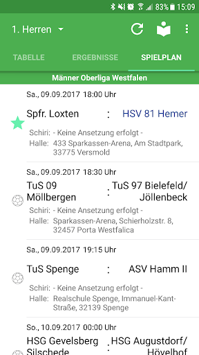 HTV Hemer Screen 2