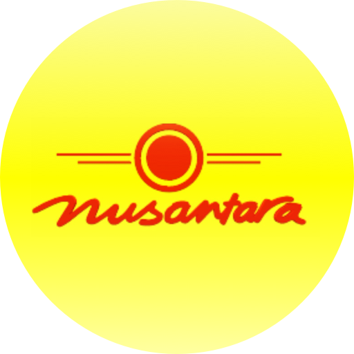 Nusantara logo