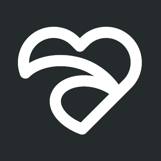 Wavelovers logo