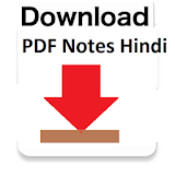 Math Notes PDF Download Free SSC CGL 2018 icon