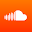 SoundCloud: Play Music & Songs