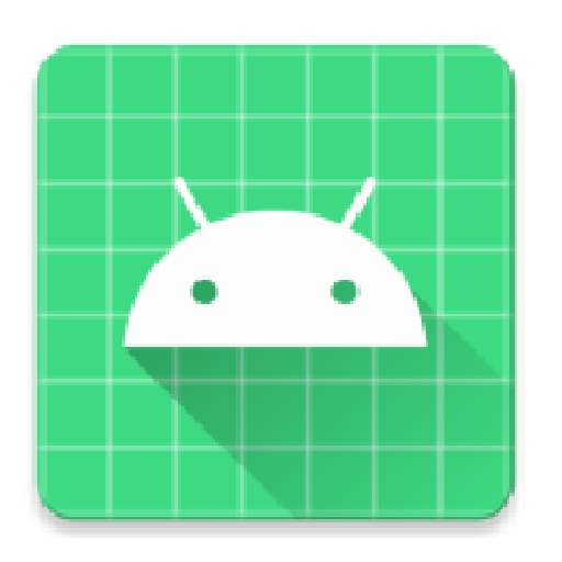 아이킹 모바일 DTG logo