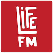 LifeFM: Faith. Music. Culture