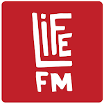 LifeFM: Faith. Music. Culture Apk