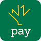 Eurocaja Rural Pay विंडोज़ पर डाउनलोड करें