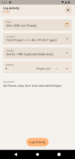 Konstructly Screen 2