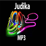 Kumpulan Lagu Judika MP3 Lengkap icon