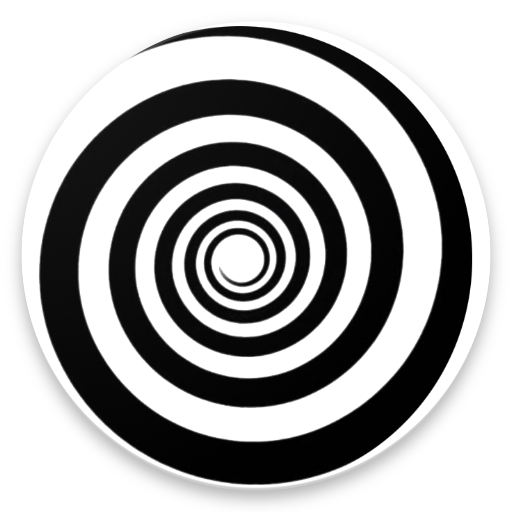hypnotiser logo