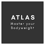 Cover Image of 下载 Atlas Academy  APK