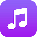 Cover Image of Download Music Player Galaxy S20 Ultra Free Music 1.0.2 APK