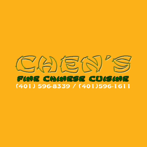 Chen's Village Header - AppWisp.com